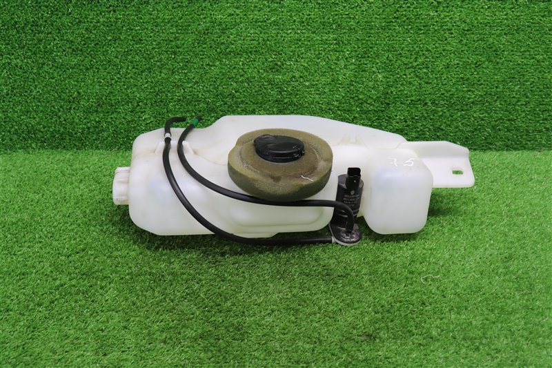 Бачок омывателя лобового стекла, 1050 рублей, Москва