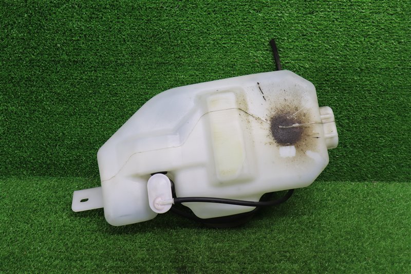 Бачок омывателя лобового стекла, 1050 рублей, Москва