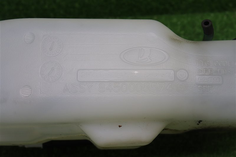 Бачок омывателя лобового стекла, 1050 рублей, Москва