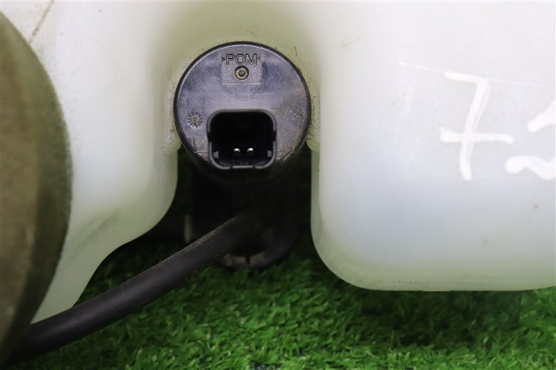 Бачок омывателя лобового стекла, 1050 рублей, Москва