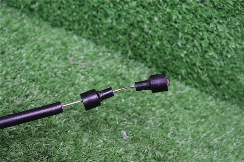 Трос замка капота, 1050 рублей, Москва