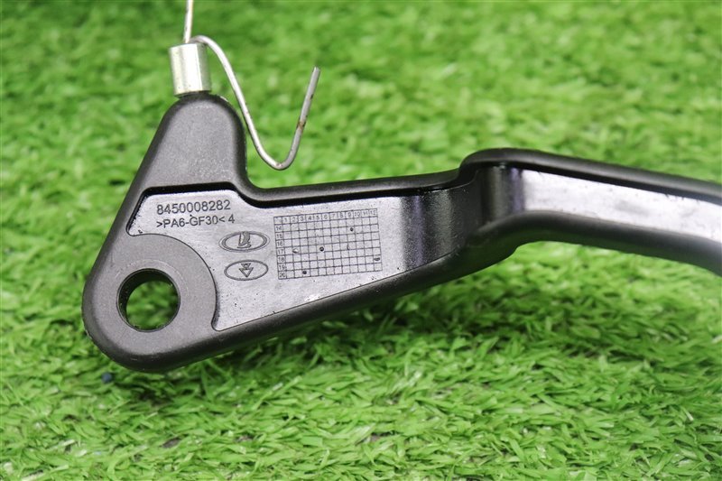 Трос замка капота, 1050 рублей, Москва