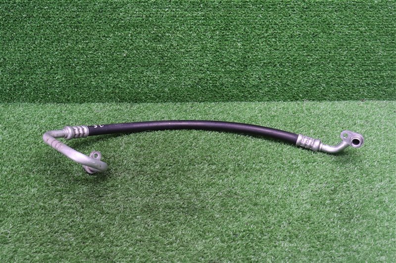 Трубка кондиционера, 3000 рублей, Москва