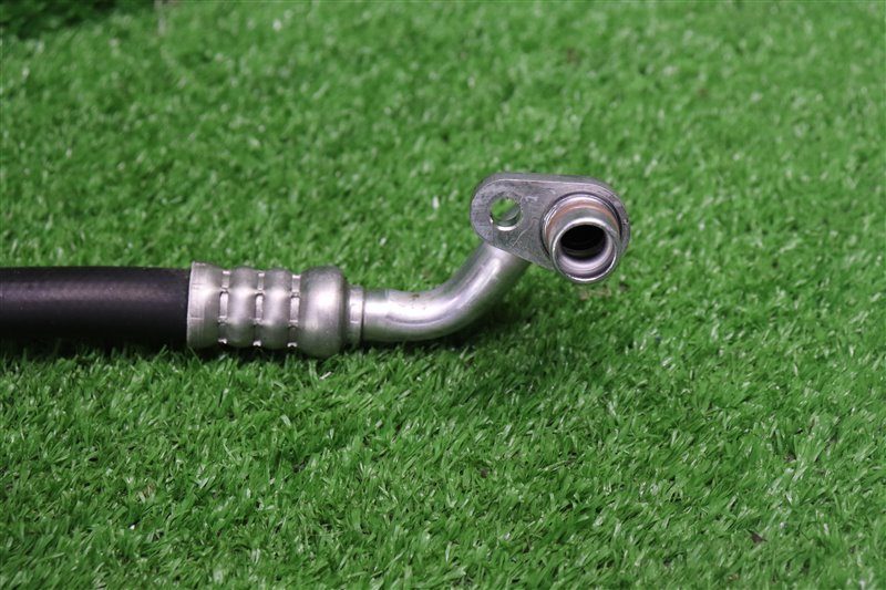 Трубка кондиционера, 3000 рублей, Москва