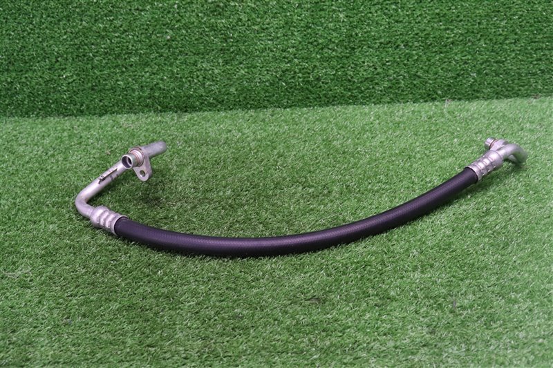 Трубка кондиционера, 3000 рублей, Москва