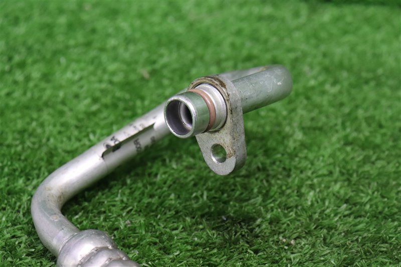 Трубка кондиционера, 3000 рублей, Москва