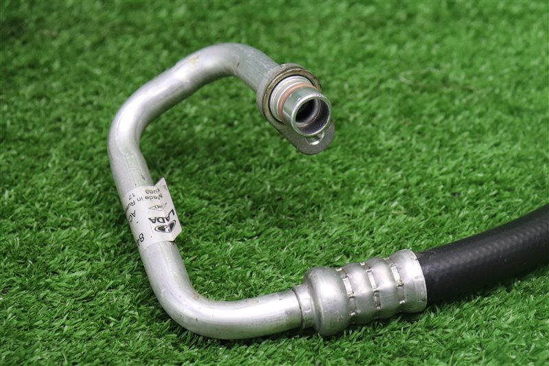 Трубка кондиционера, 3000 рублей, Москва