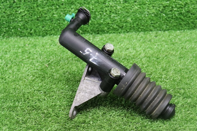 Рабочий цилиндр сцепления, 2000 рублей, Москва