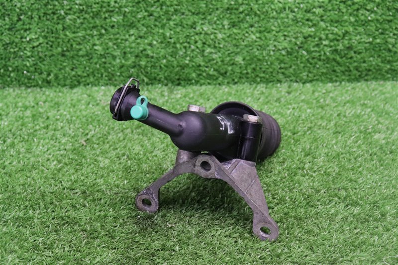 Рабочий цилиндр сцепления, 2000 рублей, Москва