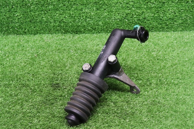 Рабочий цилиндр сцепления, 2000 рублей, Москва