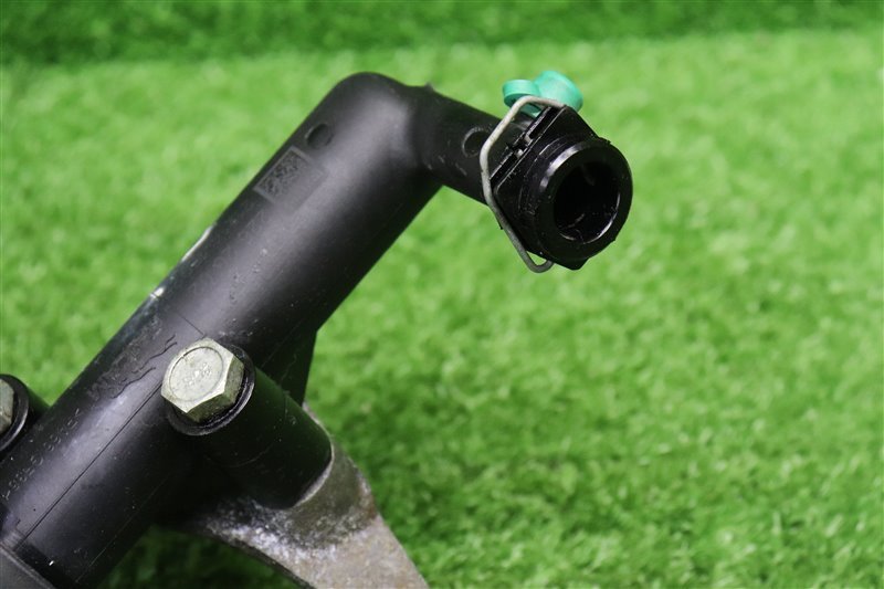 Рабочий цилиндр сцепления, 2000 рублей, Москва