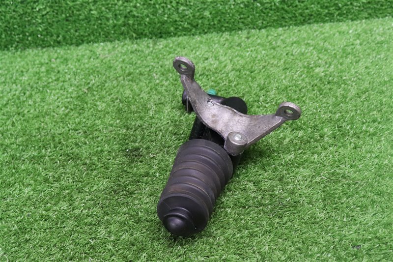 Рабочий цилиндр сцепления, 2000 рублей, Москва