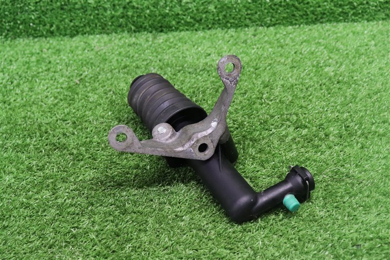 Рабочий цилиндр сцепления, 2000 рублей, Москва