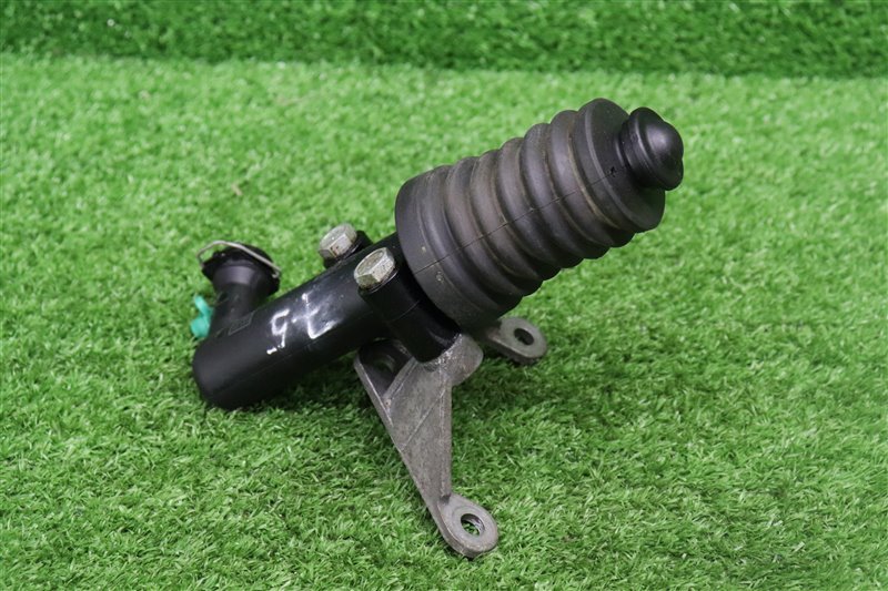 Рабочий цилиндр сцепления, 2000 рублей, Москва