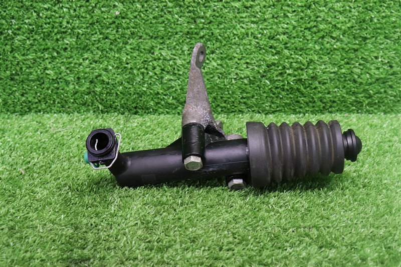 Рабочий цилиндр сцепления, 2000 рублей, Москва