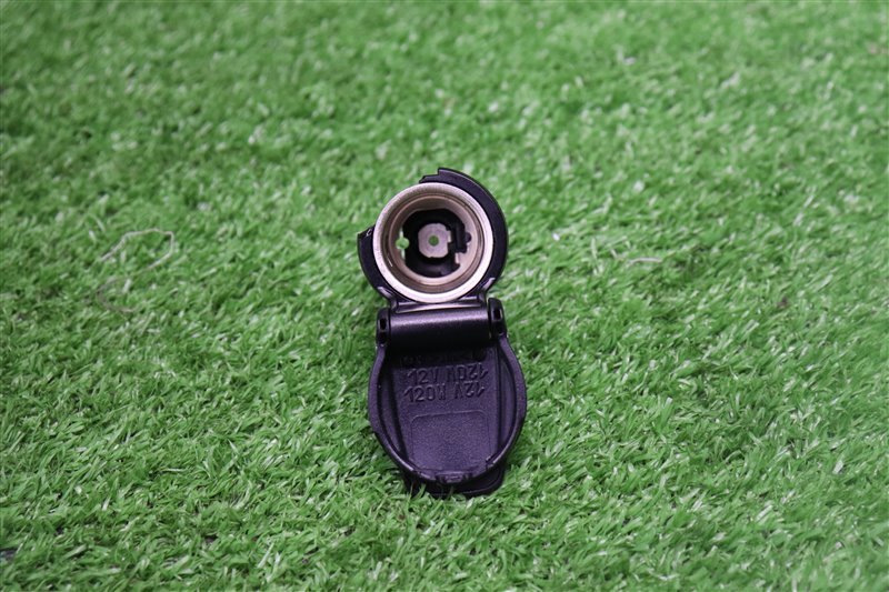 Зарядное гнездо, 500 рублей, Москва