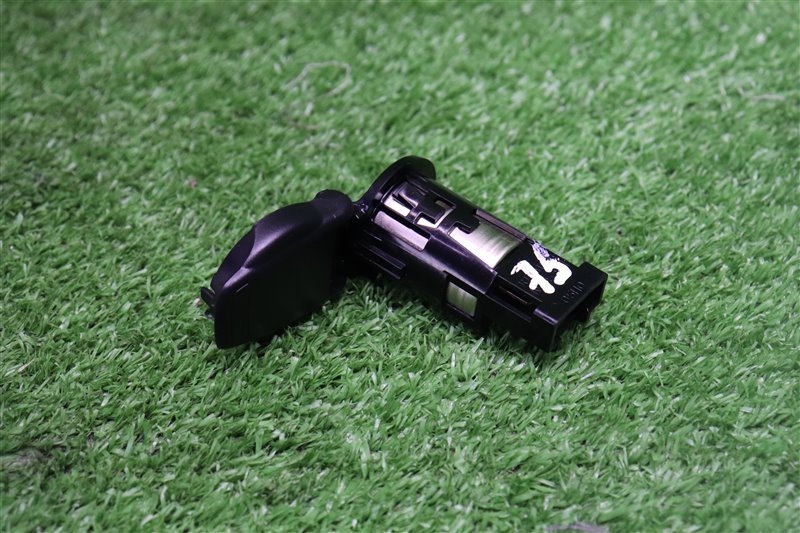 Зарядное гнездо, 500 рублей, Москва