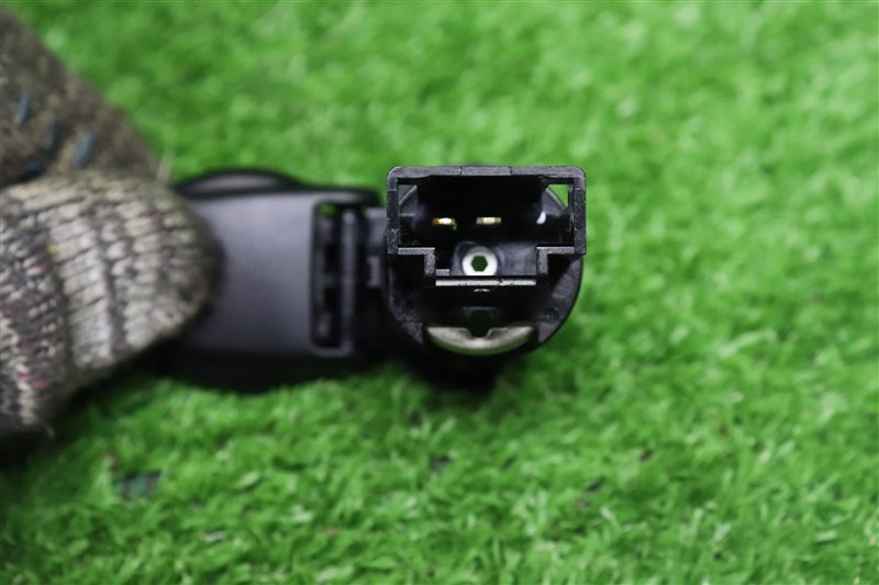 Зарядное гнездо, 500 рублей, Москва