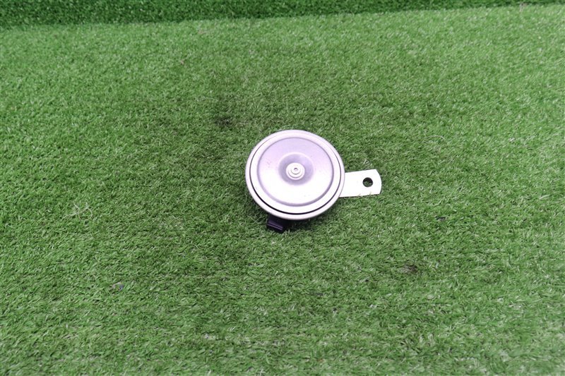 Звуковой сигнал, 500 рублей, Москва