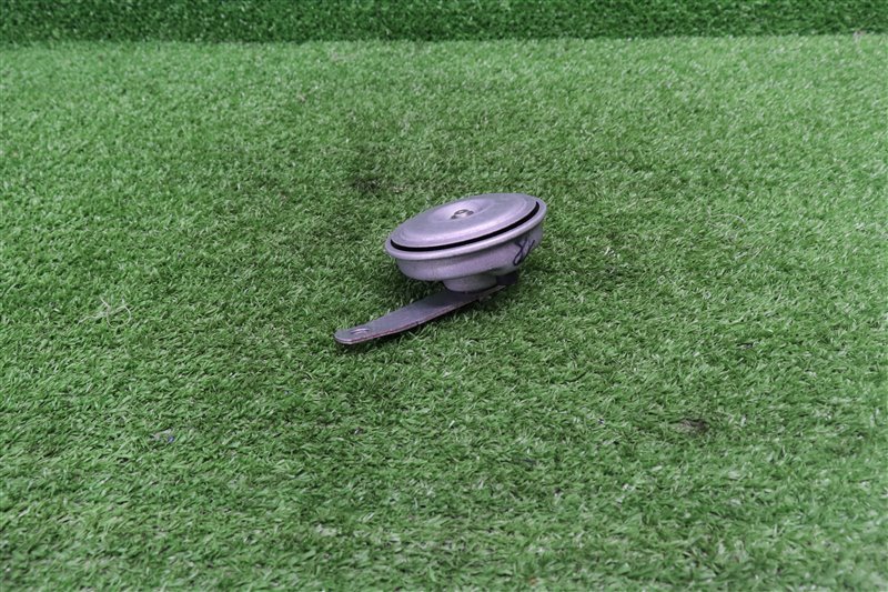 Звуковой сигнал, 500 рублей, Москва