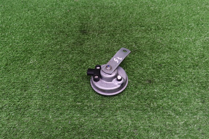 Звуковой сигнал, 500 рублей, Москва