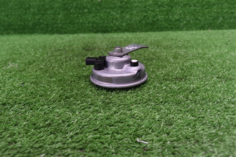 Звуковой сигнал, 500 рублей, Москва