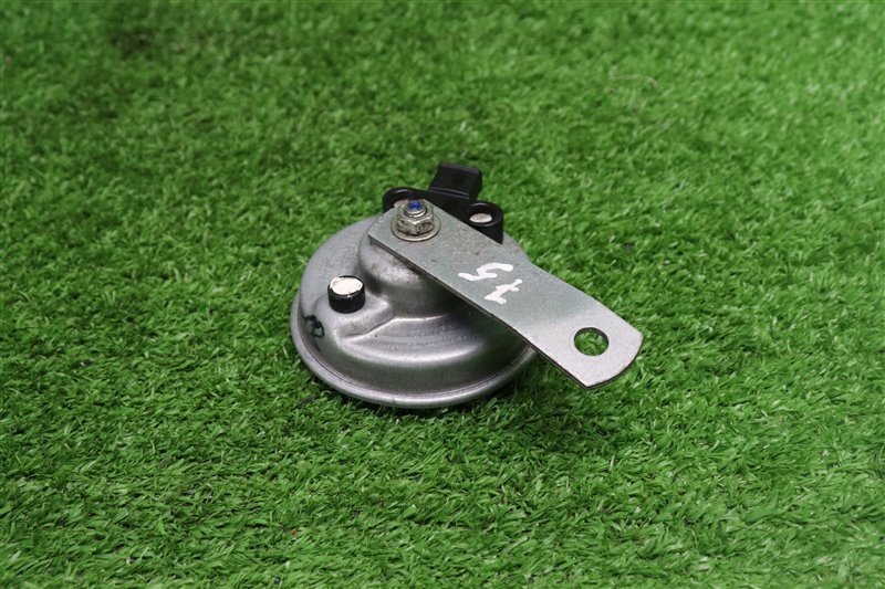 Звуковой сигнал, 500 рублей, Москва