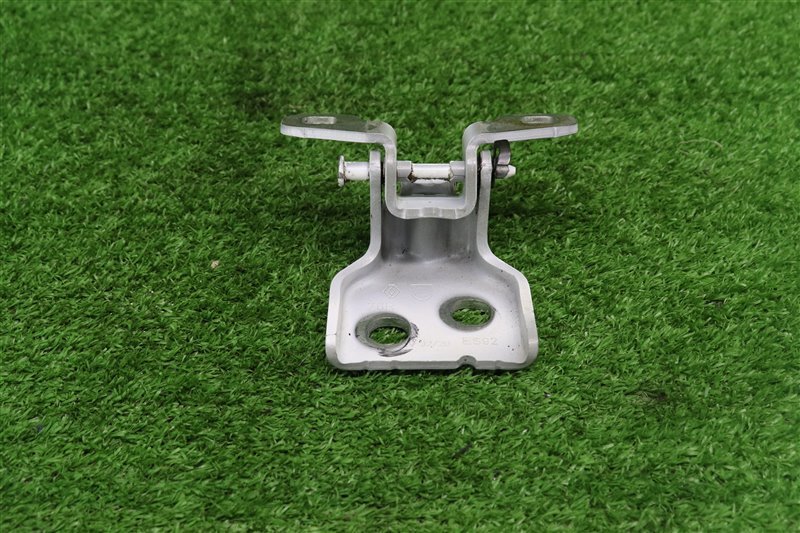 Петля двери, 500 рублей, Москва