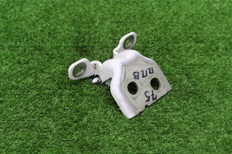 Петля двери, 500 рублей, Москва