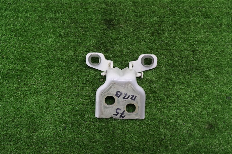 Петля двери, 500 рублей, Москва