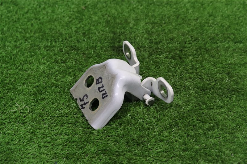 Петля двери, 500 рублей, Москва