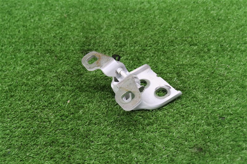 Петля двери, 500 рублей, Москва