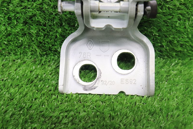 Петля двери, 500 рублей, Москва