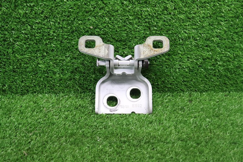 Петля двери, 500 рублей, Москва