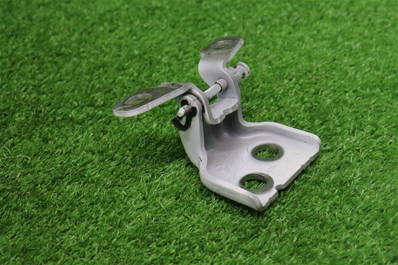 Петля двери, 500 рублей, Москва