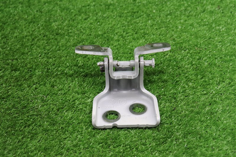 Петля двери, 500 рублей, Москва