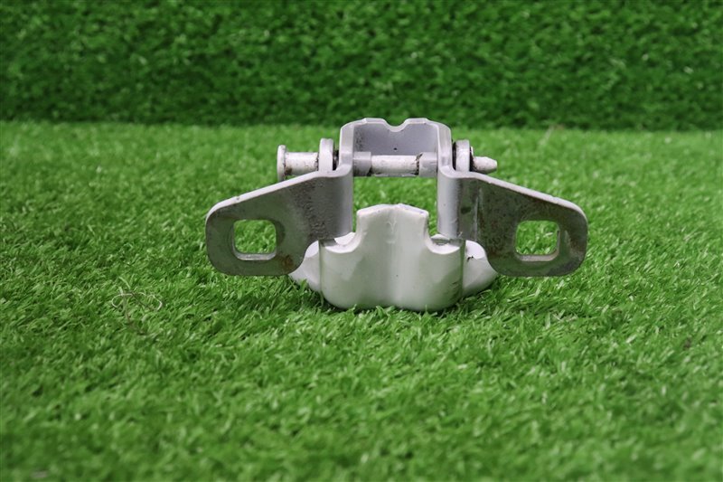 Петля двери, 500 рублей, Москва