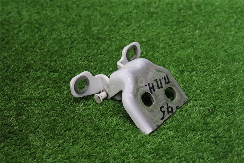 Петля двери, 500 рублей, Москва