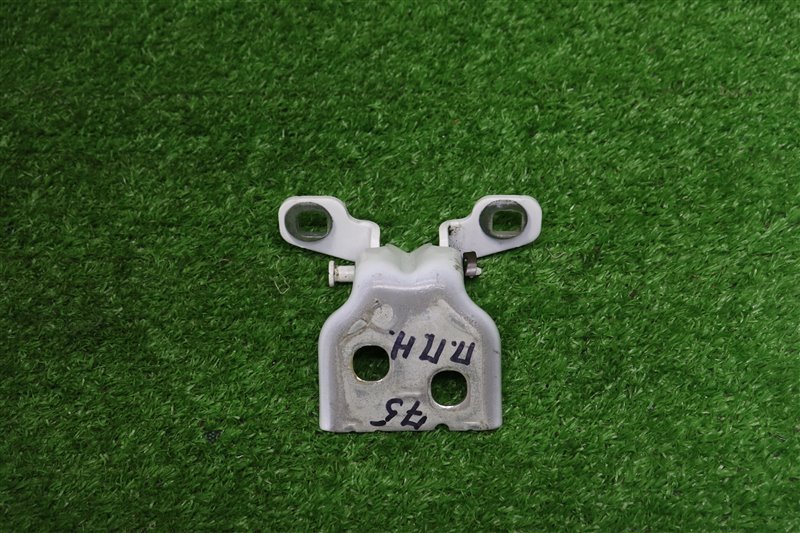 Петля двери, 500 рублей, Москва