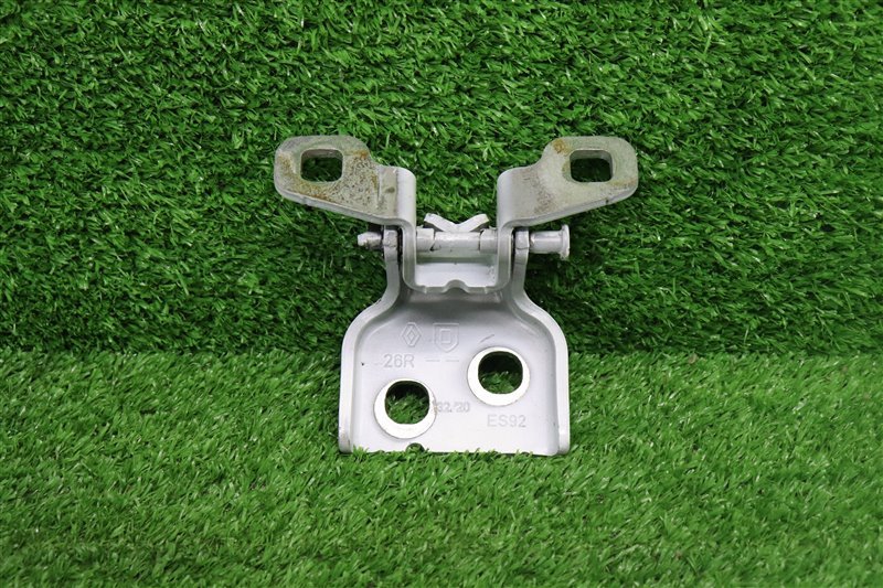 Петля двери, 500 рублей, Москва