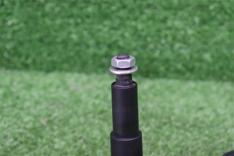 Моторчик стеклоочистителя задний, 3000 рублей, Москва