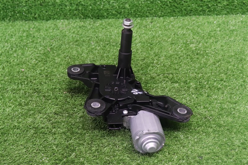 Моторчик стеклоочистителя задний, 3000 рублей, Москва