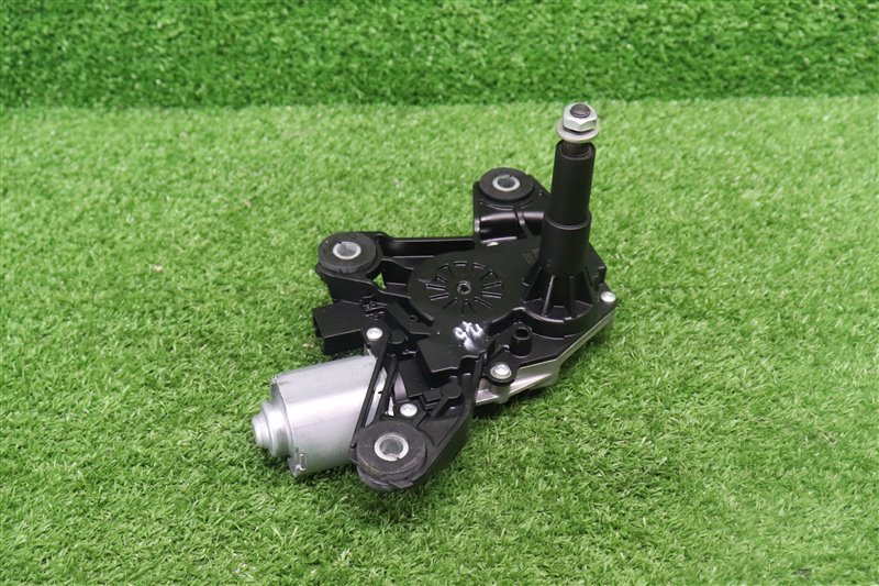 Моторчик стеклоочистителя задний, 3000 рублей, Москва