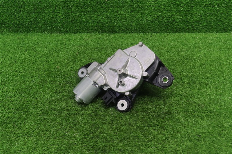 Моторчик стеклоочистителя задний, 3000 рублей, Москва