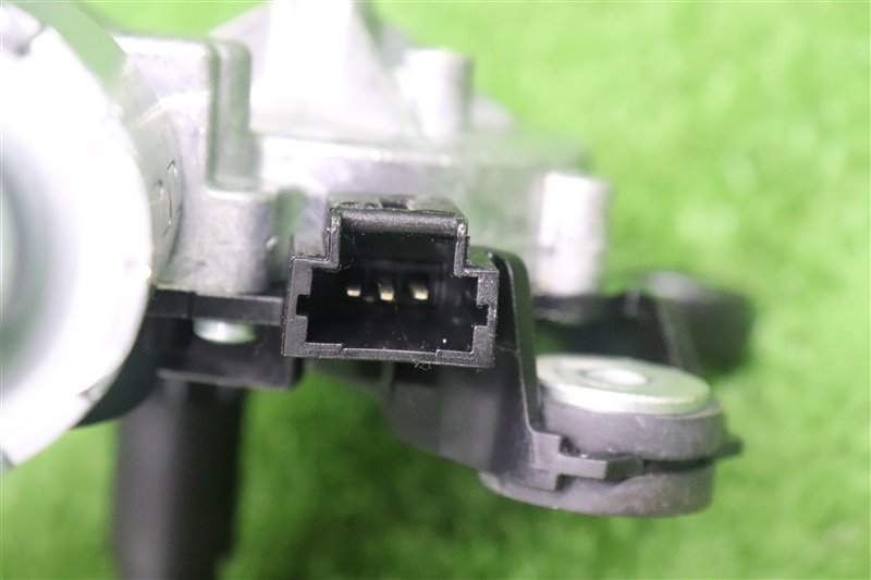 Моторчик стеклоочистителя задний, 3000 рублей, Москва