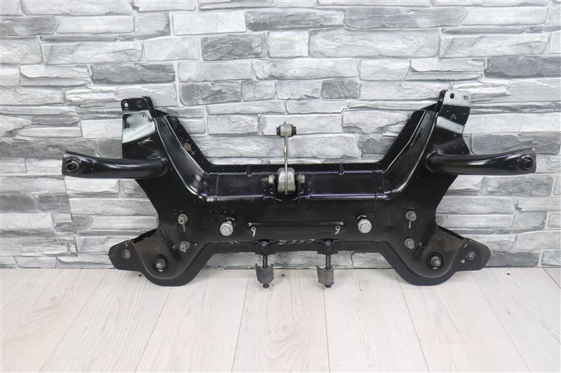 Балка подмоторная, 11000 рублей, Москва