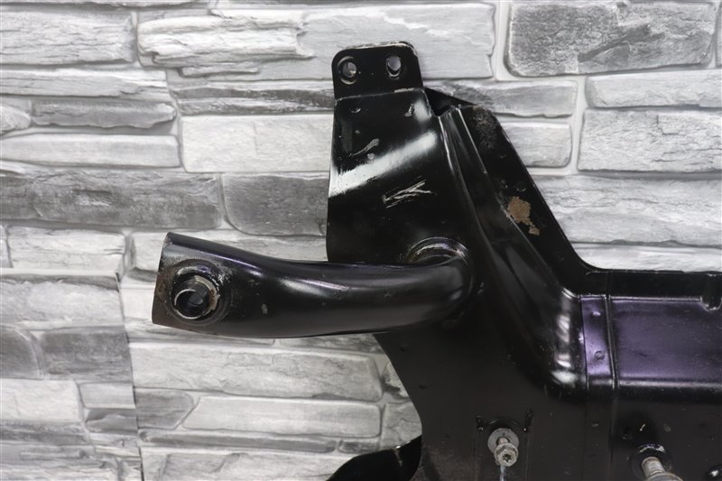 Балка подмоторная, 11000 рублей, Москва