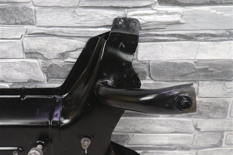 Балка подмоторная, 11000 рублей, Москва