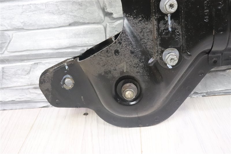 Балка подмоторная, 11000 рублей, Москва