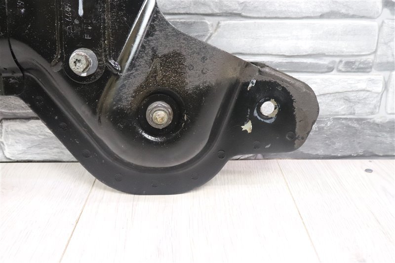 Балка подмоторная, 11000 рублей, Москва